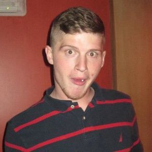 Meet your Posher, Mic